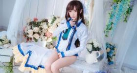 免费观看xnxxcom_BD日韩免费观看